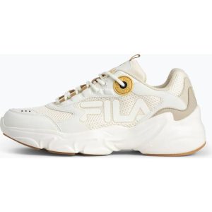 Fila - Kondisko Collene 2.0 Wmn - Hvid