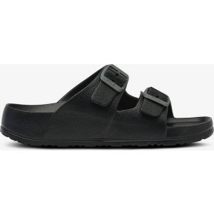 Fila Matero Slipper Wmn - Sort