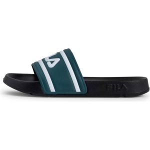 Fila Pantoletten 1010930 - Grün