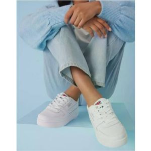 Fila Shoes Fxventuno