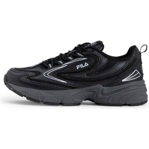 Fila Sneaker Low Actix - Sort/Hvid