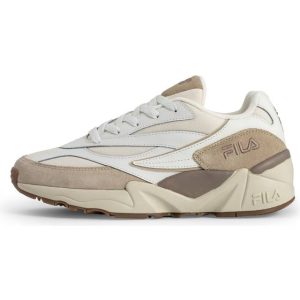 Fila Sneaker Low V94M - Beige/Lysebeige/Hvid
