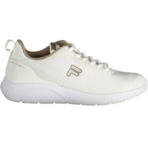 Fila Sneakers Beige