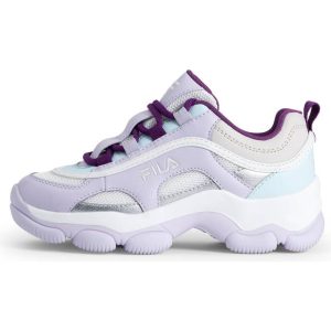 Fila Sneakers Strada Dreamster CB - Hvid