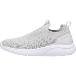 Fila damen performance laufschuhe low spitfire women nimbus cloud-fair orchid