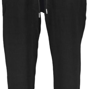 Florida Joggers