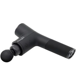 Flowlife Flowgun PRO 2.0, 1 stk