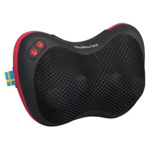 Flowlife Flowpillow Heat, 1 stk