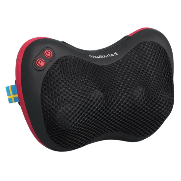 Flowlife Flowpillow Heat, 1 stk