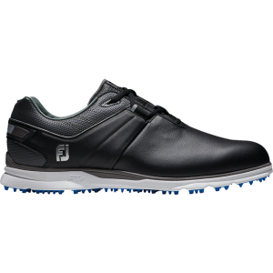 FootJoy Pro SL Spikeless Vandtætte Golfsko Uden Herre