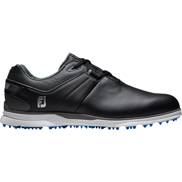 FootJoy Pro SL Spikeless Vandtætte Golfsko Uden Herre