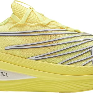 Fuelcell SC Elite v3 Løbesko