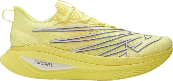 Fuelcell SC Elite v3 Løbesko