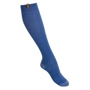 Funq Wear Kompressionsstrømper Bomuld 15-18, 40-42, Just Jeans