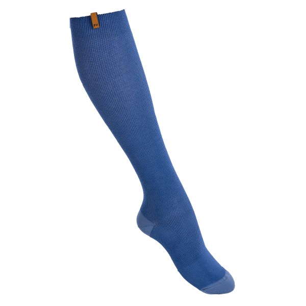 Funq Wear Kompressionsstrømper Bomuld 15-18, 40-42, Just Jeans