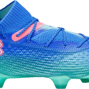 Future 7 Ultimate Fg/ag Fodboldstøvler