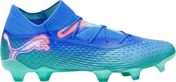 Future 7 Ultimate Fg/ag Fodboldstøvler
