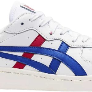 GSM Sneakers