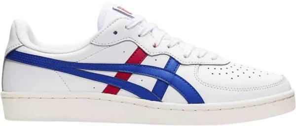 GSM Sneakers