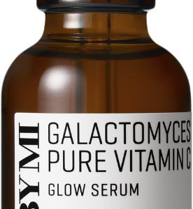 Galactomyces Pure Vitamin C Glow Serum