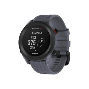 Garmin Approach S12