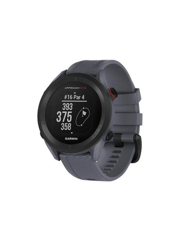 Garmin Approach S12