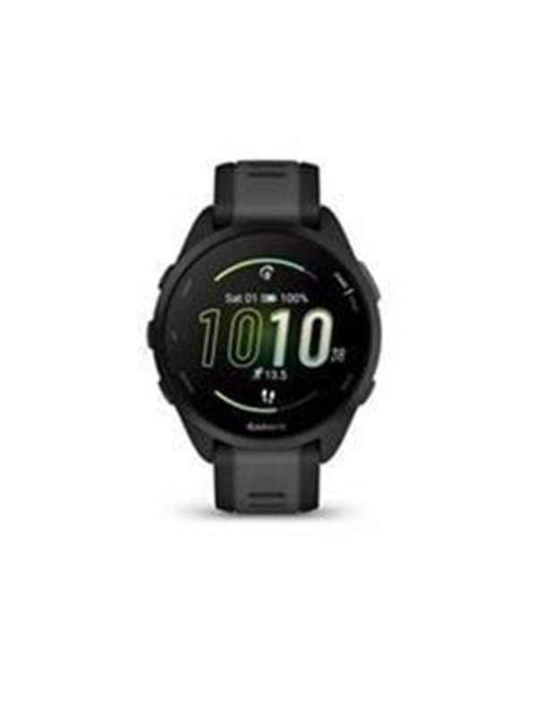 Garmin Forerunner 165