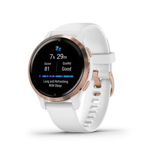 Garmin Venu 2S