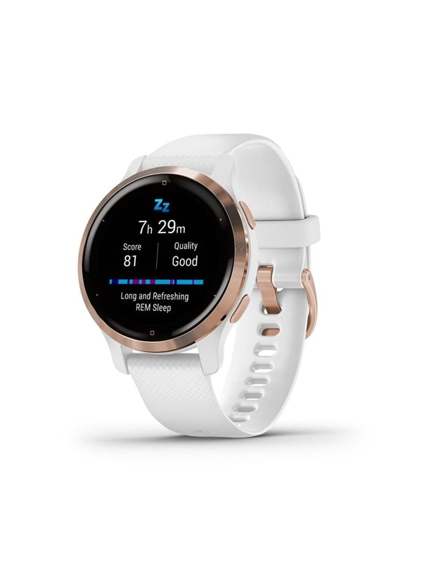 Garmin Venu 2S