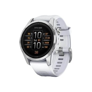 Garmin epix Pro