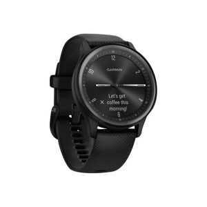 Garmin vívomove Sport