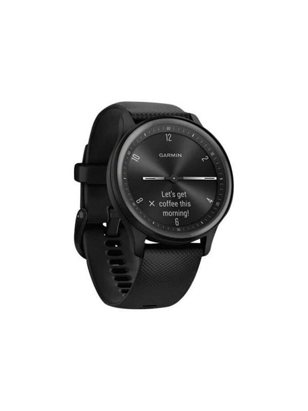 Garmin vívomove Sport