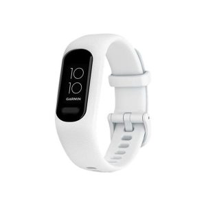 Garmin vívosmart 5