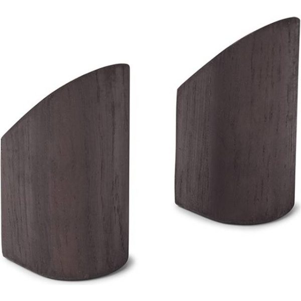 Gejst Kollage Tøjkrog 3cm 2stk