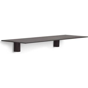 Gejst Kollage Væghylde 60cm