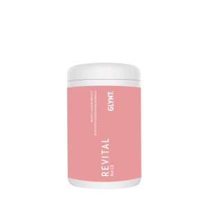 Glynt Revital Mask - 1000ml - Hos Frisøren & Baronen