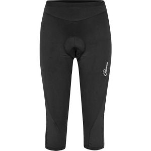 Gonso 3/4 Leccwomen's cykelshorts polyester