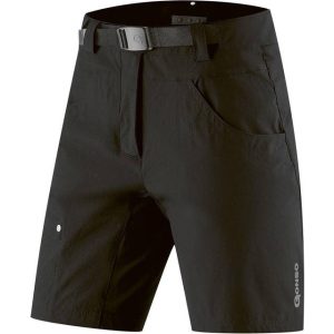 Gonso Mira Cykelshorts Damer, EU 38 Shorts Baggy 2021 EU 38