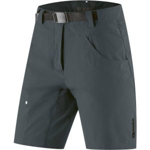 Gonso Mira Cykelshorts Damer, EU 40 Shorts 2021 EU 40