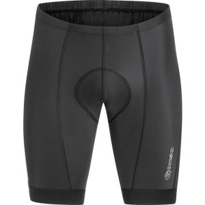 Gonso cykelshorts Californiamen polyamid