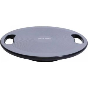 Gorilla Sports Balancebræt Håndtag 39,5cm