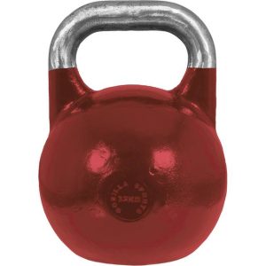 Gorilla Sports Competition Kettlebell 32Kg