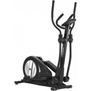 Gorilla Sports Crosstrainer MAXXUS CX 3.0 CX 3.0