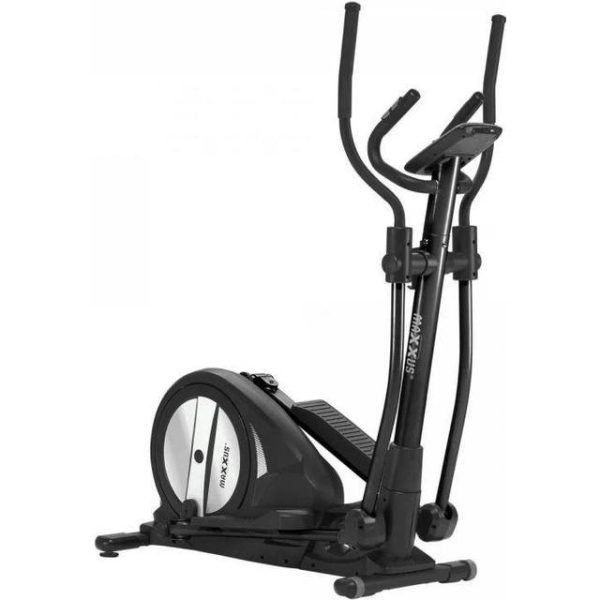 Gorilla Sports Crosstrainer MAXXUS CX 3.0 CX 3.0