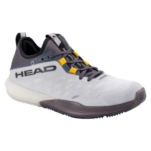 Head Motion Pro Padelsko WHBK - 41