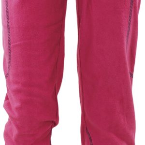High Fleece Bukser