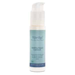Hjärtligt Antifriss Repair Fugtboost, 50 ml