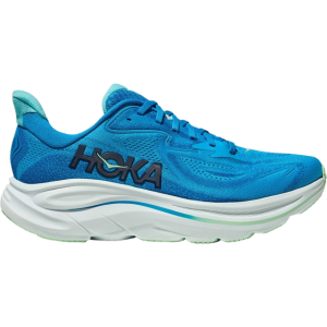Hoka Clifton 10 M - Blue/Skyward Blue