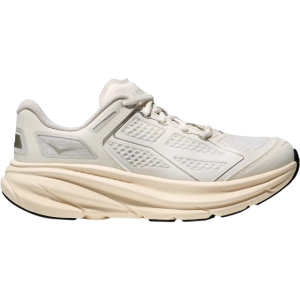 Hoka Clifton One 9 - Frost/Cosmic Grey