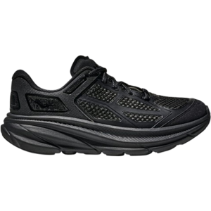 Hoka Clifton One9 - Black/Carbon Black